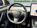 *DC GARAJ*TESLA MODEL Y/2024/33.000KM/DEEP BLUE/HATASIZ/BOYASIZ
