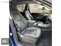 *DC GARAJ*TESLA MODEL Y/2024/33.000KM/DEEP BLUE/HATASIZ/BOYASIZ