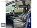 *DC GARAJ*TESLA MODEL Y/2024/33.000KM/DEEP BLUE/HATASIZ/BOYASIZ