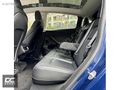 *DC GARAJ*TESLA MODEL Y/2024/33.000KM/DEEP BLUE/HATASIZ/BOYASIZ