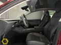 MERİT MOTORS - 2025 TESLA MODEL Y PREMİUM OTOPİLOT SUMMON