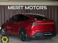MERİT MOTORS - 2025 TESLA MODEL Y PREMİUM OTOPİLOT SUMMON