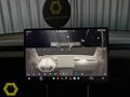 MERİT MOTORS - 2025 TESLA MODEL Y PREMİUM OTOPİLOT SUMMON