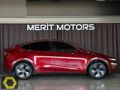 MERİT MOTORS - 2025 TESLA MODEL Y PREMİUM OTOPİLOT SUMMON