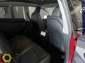 MERİT MOTORS - 2025 TESLA MODEL Y PREMİUM OTOPİLOT SUMMON