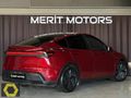 MERİT MOTORS - 2025 TESLA MODEL Y PREMİUM OTOPİLOT SUMMON