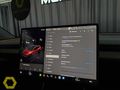 MERİT MOTORS - 2025 TESLA MODEL Y PREMİUM OTOPİLOT SUMMON