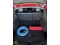 MERİT MOTORS - 2025 TESLA MODEL Y PREMİUM OTOPİLOT SUMMON