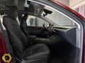 MERİT MOTORS - 2025 TESLA MODEL Y PREMİUM OTOPİLOT SUMMON