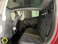MERİT MOTORS - 2025 TESLA MODEL Y PREMİUM OTOPİLOT SUMMON
