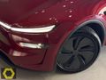 MERİT MOTORS - 2025 TESLA MODEL Y PREMİUM OTOPİLOT SUMMON