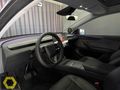 MERİT MOTORS - 2025 TESLA MODEL Y PREMİUM OTOPİLOT SUMMON