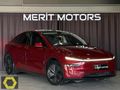 MERİT MOTORS - 2025 TESLA MODEL Y PREMİUM OTOPİLOT SUMMON