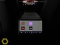 MERİT MOTORS - 2025 TESLA MODEL Y PREMİUM OTOPİLOT SUMMON