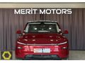 MERİT MOTORS - 2025 TESLA MODEL Y PREMİUM OTOPİLOT SUMMON