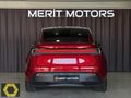 MERİT MOTORS - 2025 TESLA MODEL Y PREMİUM OTOPİLOT SUMMON