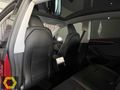 MERİT MOTORS - 2025 TESLA MODEL Y PREMİUM OTOPİLOT SUMMON
