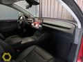 MERİT MOTORS - 2025 TESLA MODEL Y PREMİUM OTOPİLOT SUMMON