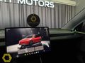 MERİT MOTORS - 2025 TESLA MODEL Y PREMİUM OTOPİLOT SUMMON