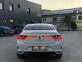 Sahibinden Renault Megane 1.5 Blue DCI Icon 2020 Model 