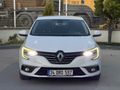 Sahibinden Renault Megane 1.5 Blue DCI Icon 2020 Model 