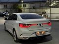 Sahibinden Renault Megane 1.5 Blue DCI Icon 2020 Model 