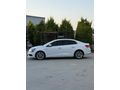 Sahibinden Renault Megane 1.5 Blue DCI Icon 2020 Model 