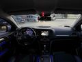 Sahibinden Renault Megane 1.5 Blue DCI Icon 2020 Model 