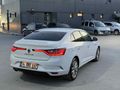 Sahibinden Renault Megane 1.5 Blue DCI Icon 2020 Model 
