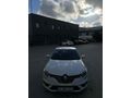 Sahibinden Renault Megane 1.5 Blue DCI Icon 2020 Model 