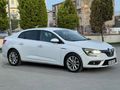Sahibinden Renault Megane 1.5 Blue DCI Icon 2020 Model 