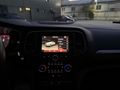 Sahibinden Renault Megane 1.5 Blue DCI Icon 2020 Model 