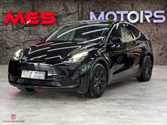 1.300.000 TL KREDİ, 48 AY VADE İMKANI MODEL Y HATASIZ