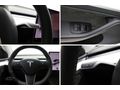ROYAL GARAGE'DAN TESLA-LONG RANGE-İÇİ BEYAZ-20 JANT-HATASIZ