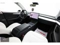 ROYAL GARAGE'DAN TESLA-LONG RANGE-İÇİ BEYAZ-20 JANT-HATASIZ