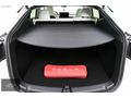 ROYAL GARAGE'DAN TESLA-LONG RANGE-İÇİ BEYAZ-20 JANT-HATASIZ