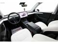 ROYAL GARAGE'DAN TESLA-LONG RANGE-İÇİ BEYAZ-20 JANT-HATASIZ
