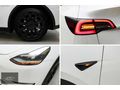 ROYAL GARAGE'DAN TESLA-LONG RANGE-İÇİ BEYAZ-20 JANT-HATASIZ