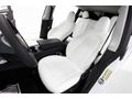 ROYAL GARAGE'DAN TESLA-LONG RANGE-İÇİ BEYAZ-20 JANT-HATASIZ