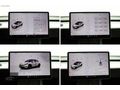 ROYAL GARAGE'DAN TESLA-LONG RANGE-İÇİ BEYAZ-20 JANT-HATASIZ