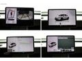ROYAL GARAGE'DAN TESLA-LONG RANGE-İÇİ BEYAZ-20 JANT-HATASIZ