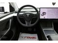 ROYAL GARAGE'DAN TESLA-LONG RANGE-İÇİ BEYAZ-20 JANT-HATASIZ