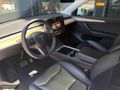 2023 TESLA MODEL Y LONG RANGE 4WD-DÜŞÜK KM-BOYASIZ