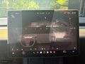 2023 TESLA MODEL Y LONG RANGE 4WD-DÜŞÜK KM-BOYASIZ