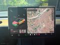 2023 TESLA MODEL Y LONG RANGE 4WD-DÜŞÜK KM-BOYASIZ