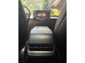2023 TESLA MODEL Y LONG RANGE 4WD-DÜŞÜK KM-BOYASIZ