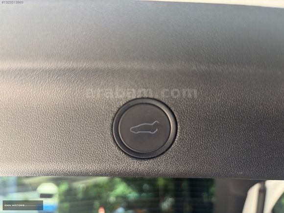 2023 TESLA MODEL Y LONG RANGE 4WD-DÜŞÜK KM-BOYASIZ