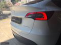 2023 TESLA MODEL Y LONG RANGE 4WD-DÜŞÜK KM-BOYASIZ
