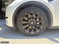 2023 TESLA MODEL Y LONG RANGE 4WD-DÜŞÜK KM-BOYASIZ