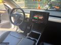 2023 TESLA MODEL Y LONG RANGE 4WD-DÜŞÜK KM-BOYASIZ